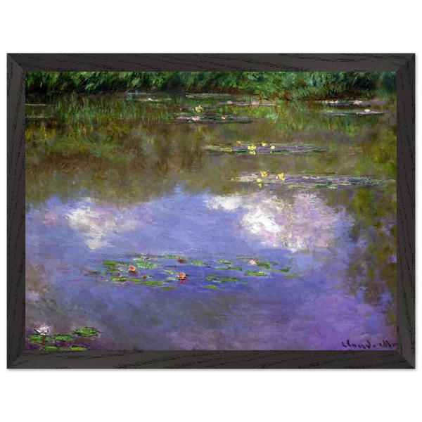 39246b3b-576f-4a73-8a14-e91697422c61