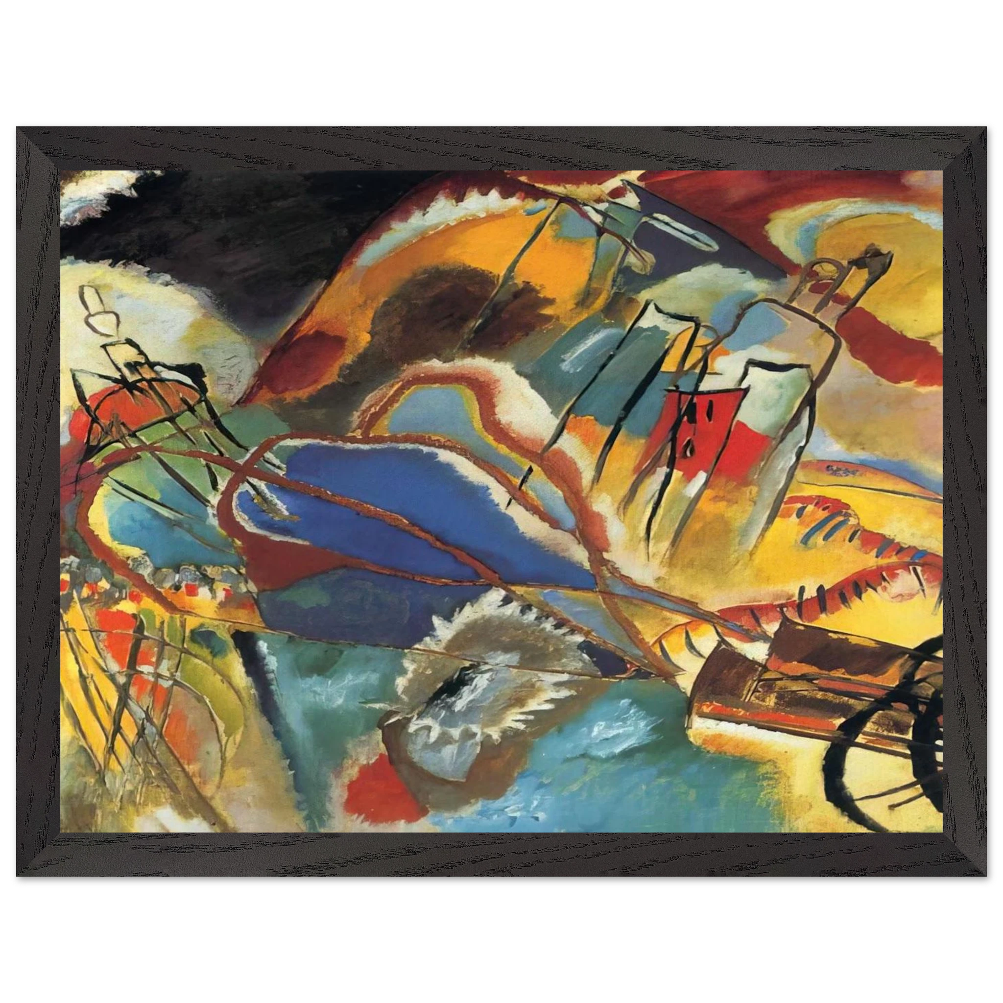 393e28fe-d5d0-419e-a4ca-3fa81eb66aa5