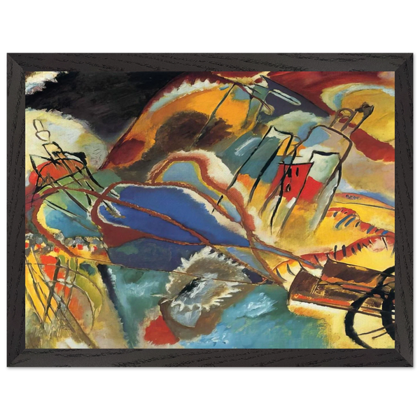 393e28fe-d5d0-419e-a4ca-3fa81eb66aa5