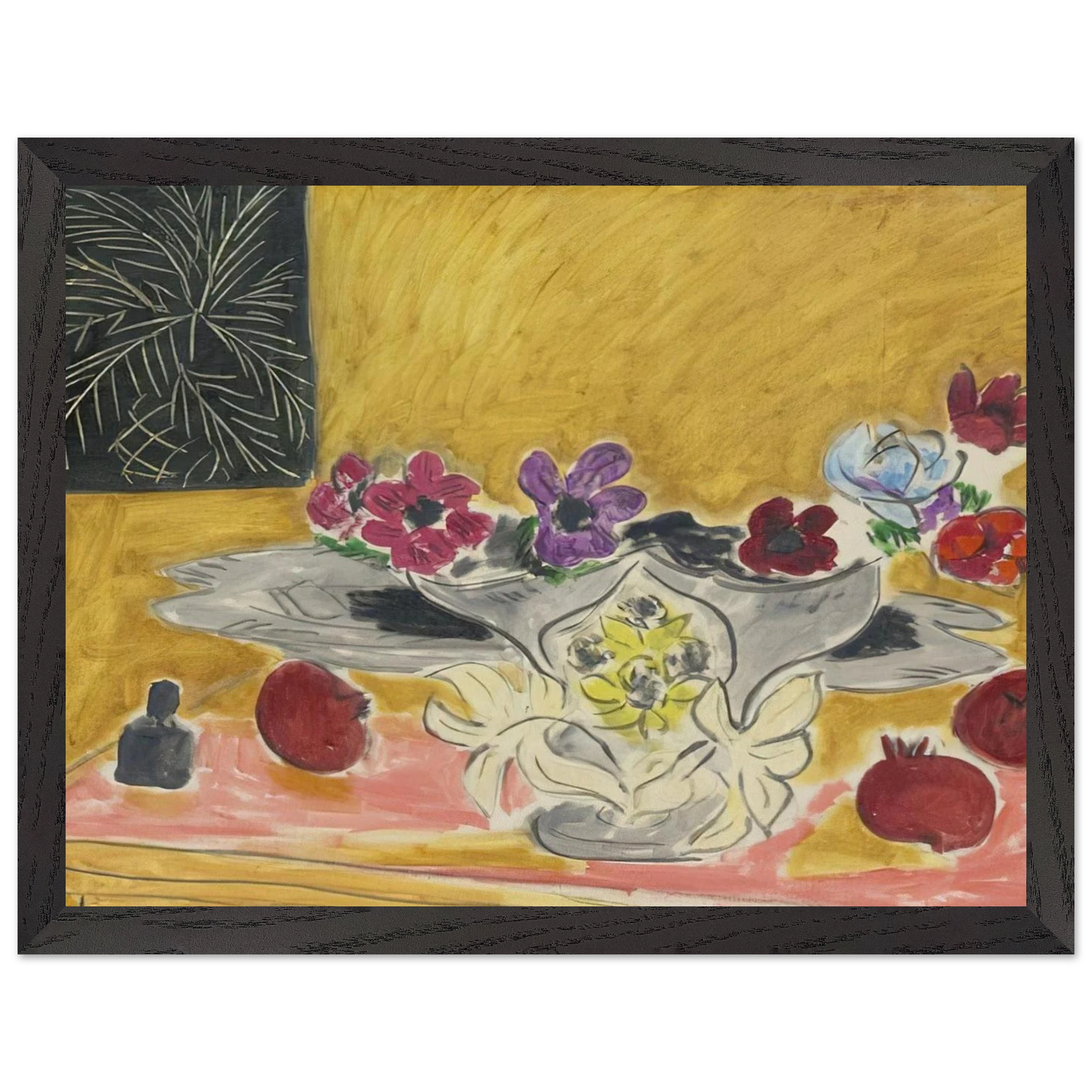 3953f1d4-e97b-4e18-8094-fcd681fb6dae