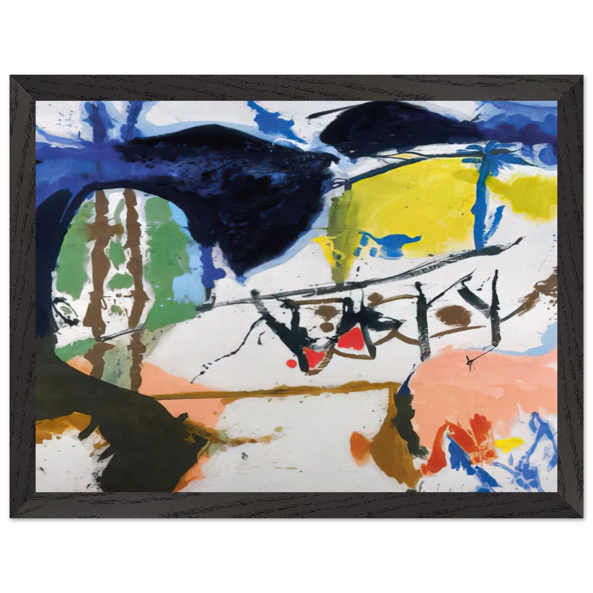 396bd346-a136-4731-b93b-3a2e724be748