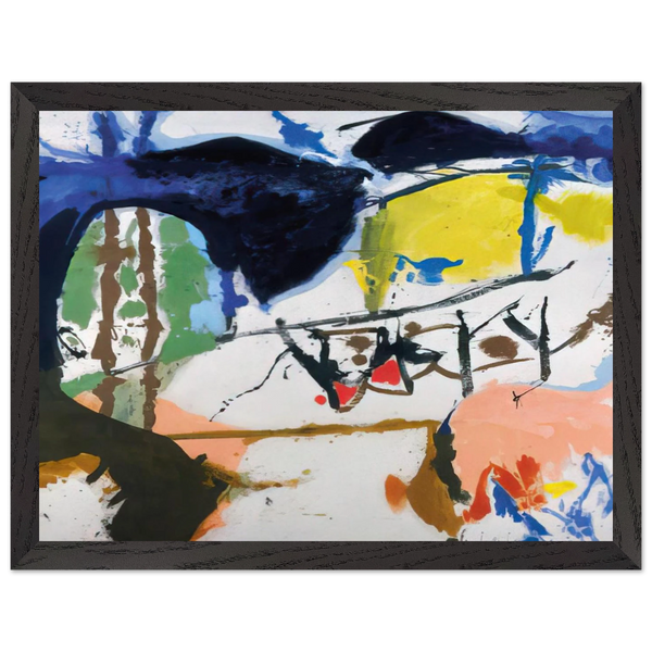 396bd346-a136-4731-b93b-3a2e724be748