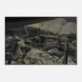 397b1690-480c-47fa-bb52-e7d5c099836a