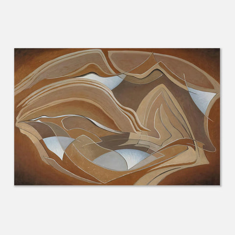 39bde372-c154-4126-b025-e508818154b2
