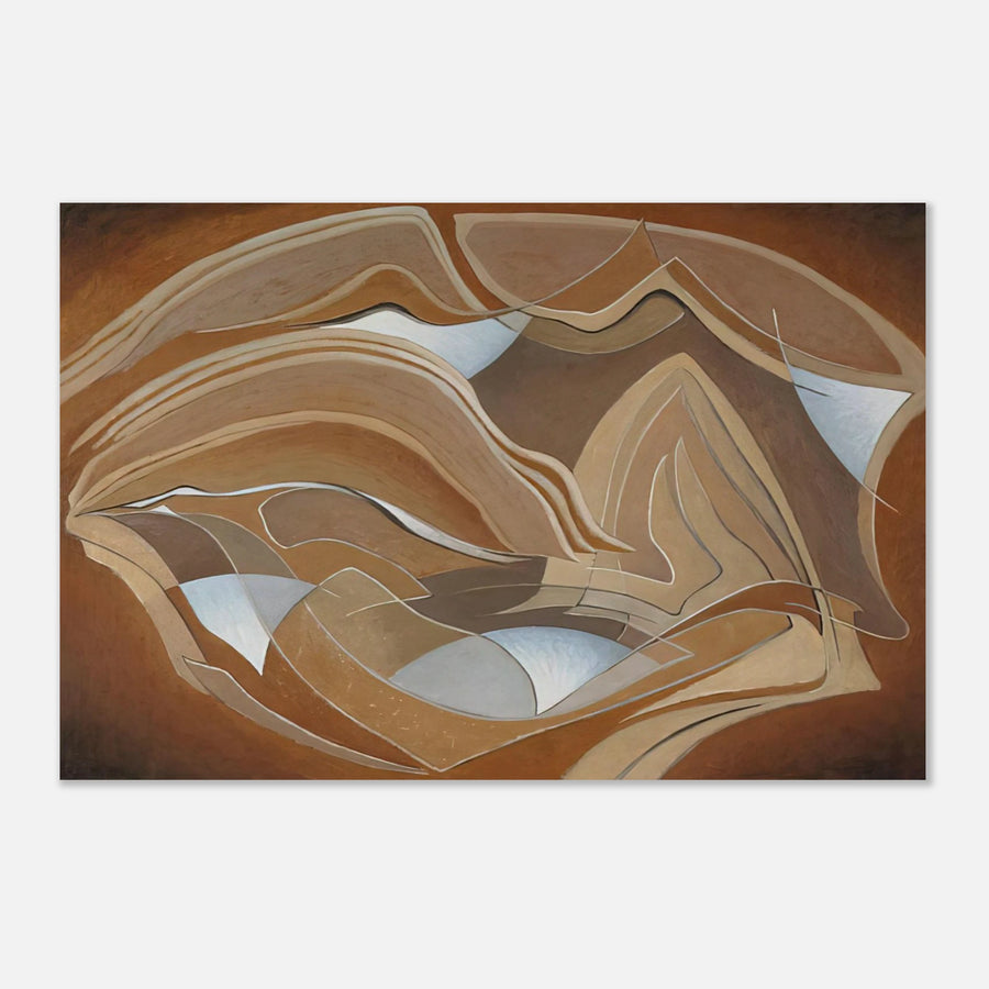 39bde372-c154-4126-b025-e508818154b2