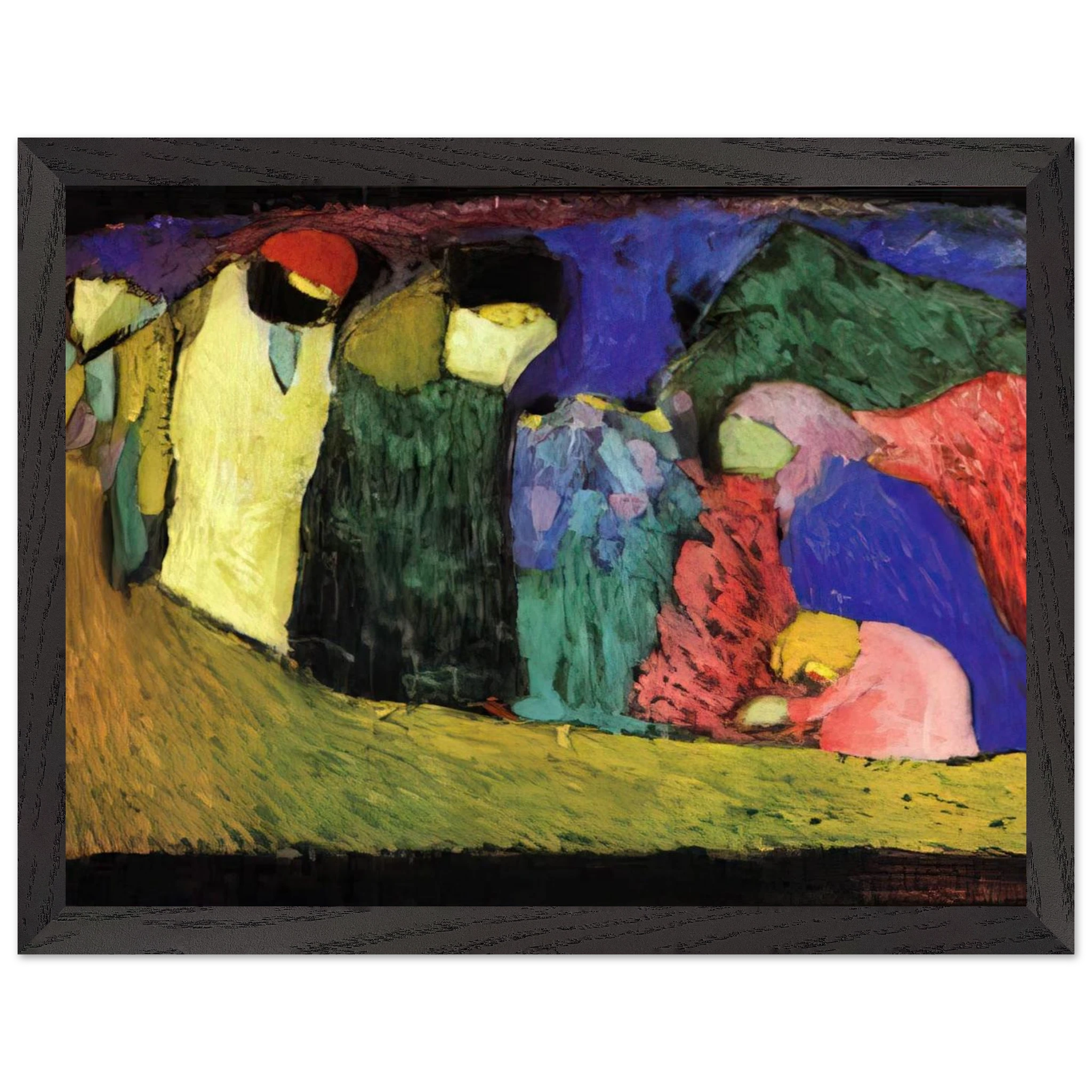 39bf9db4-bdc1-48db-85fb-89e566f916b3