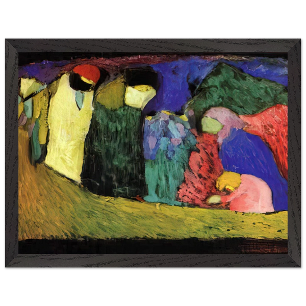 39bf9db4-bdc1-48db-85fb-89e566f916b3