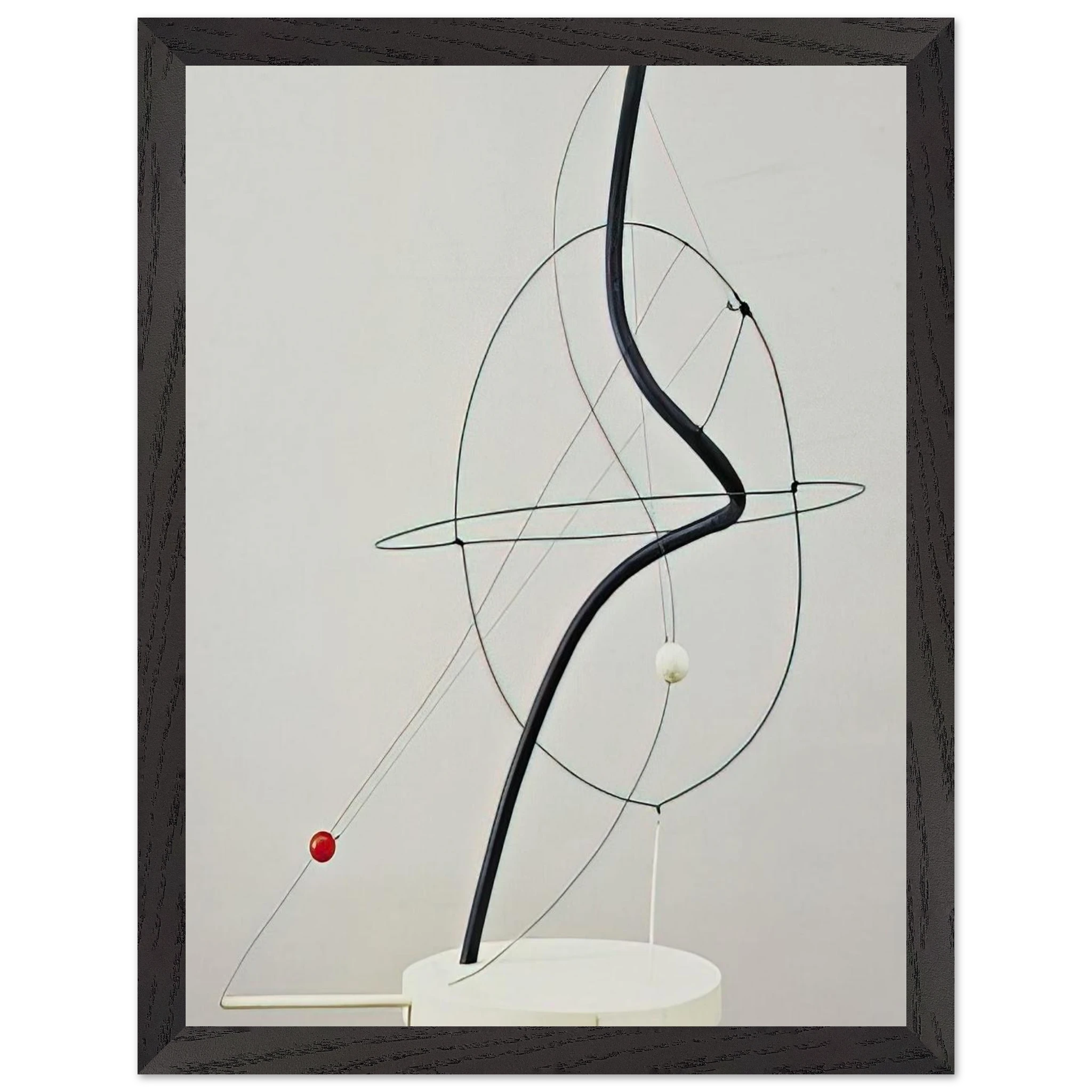 39d99278-fb39-4c3e-b072-517bf336552a