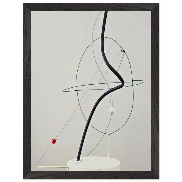 39d99278-fb39-4c3e-b072-517bf336552a