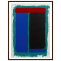 39ee8f75-e40f-459f-a564-62a23bfbfba6