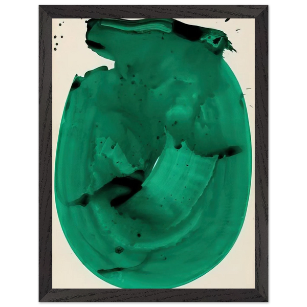 39fa7e18-894f-46f4-9131-0fa81ae3ce63