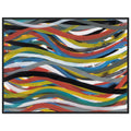 3a19f305-ab7d-446f-ba98-0af250db3f99
