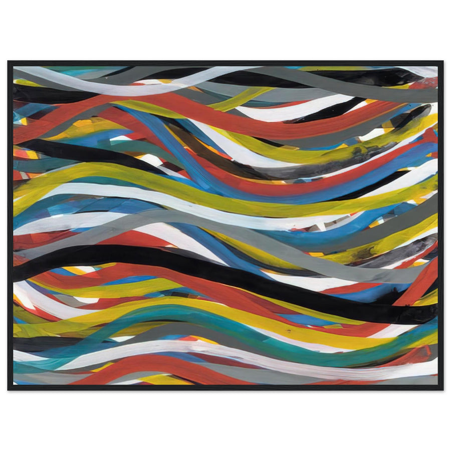 3a19f305-ab7d-446f-ba98-0af250db3f99