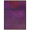 3a35bf99-70ed-4bb9-9e7f-59f31dd521c8