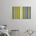 3a4b86de-6409-4b98-a71f-e7dee095b09c