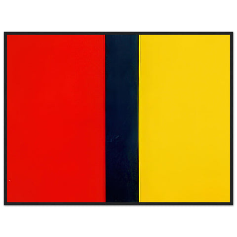 3a4dac07-09ca-42d9-8313-19d5f4a6bc46