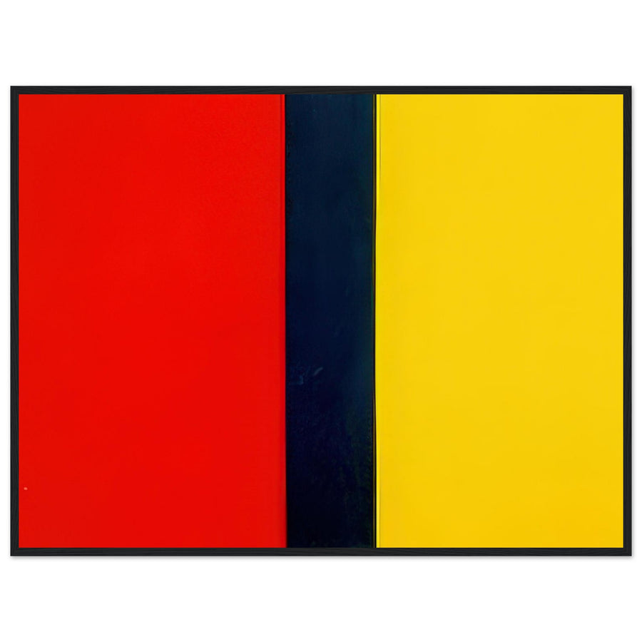 3a4dac07-09ca-42d9-8313-19d5f4a6bc46