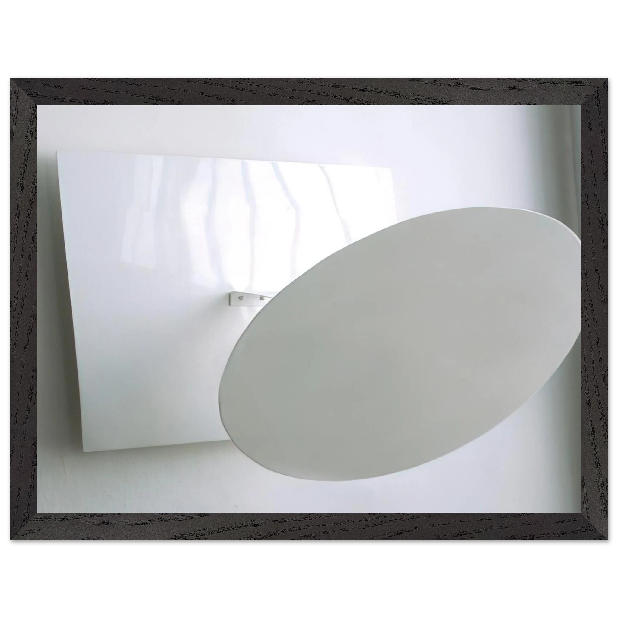 3a528acf-8fd7-4b8f-9107-93c365f2832c