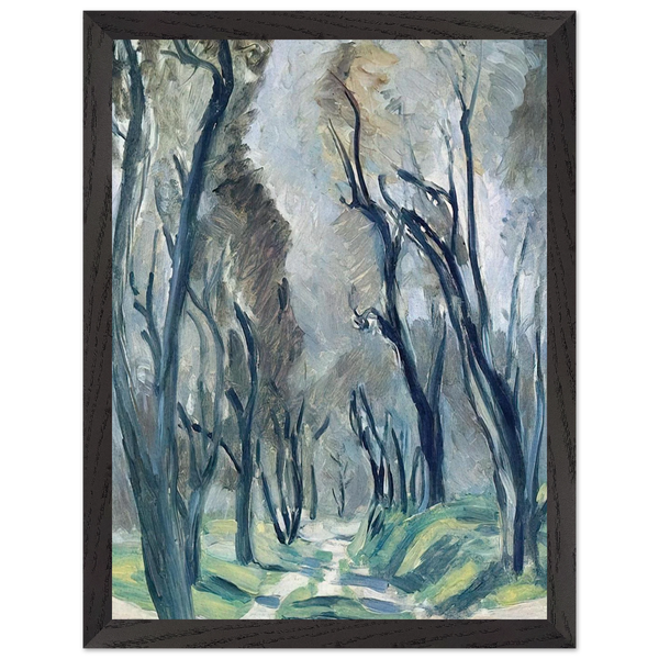 3a6732c8-7191-4260-aee7-de3f500bfaf0