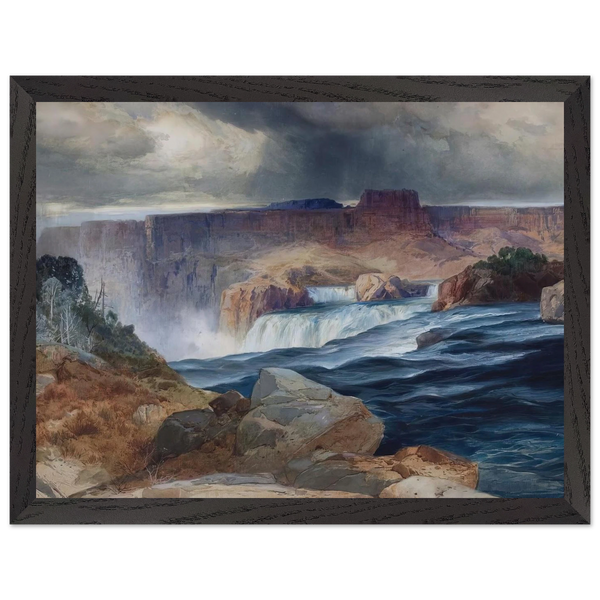 3a7781d4-26ac-482e-a2a1-2e3f3888bd80