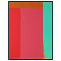 3a7bb6c2-f350-48db-bcf5-e4cb78f468d9