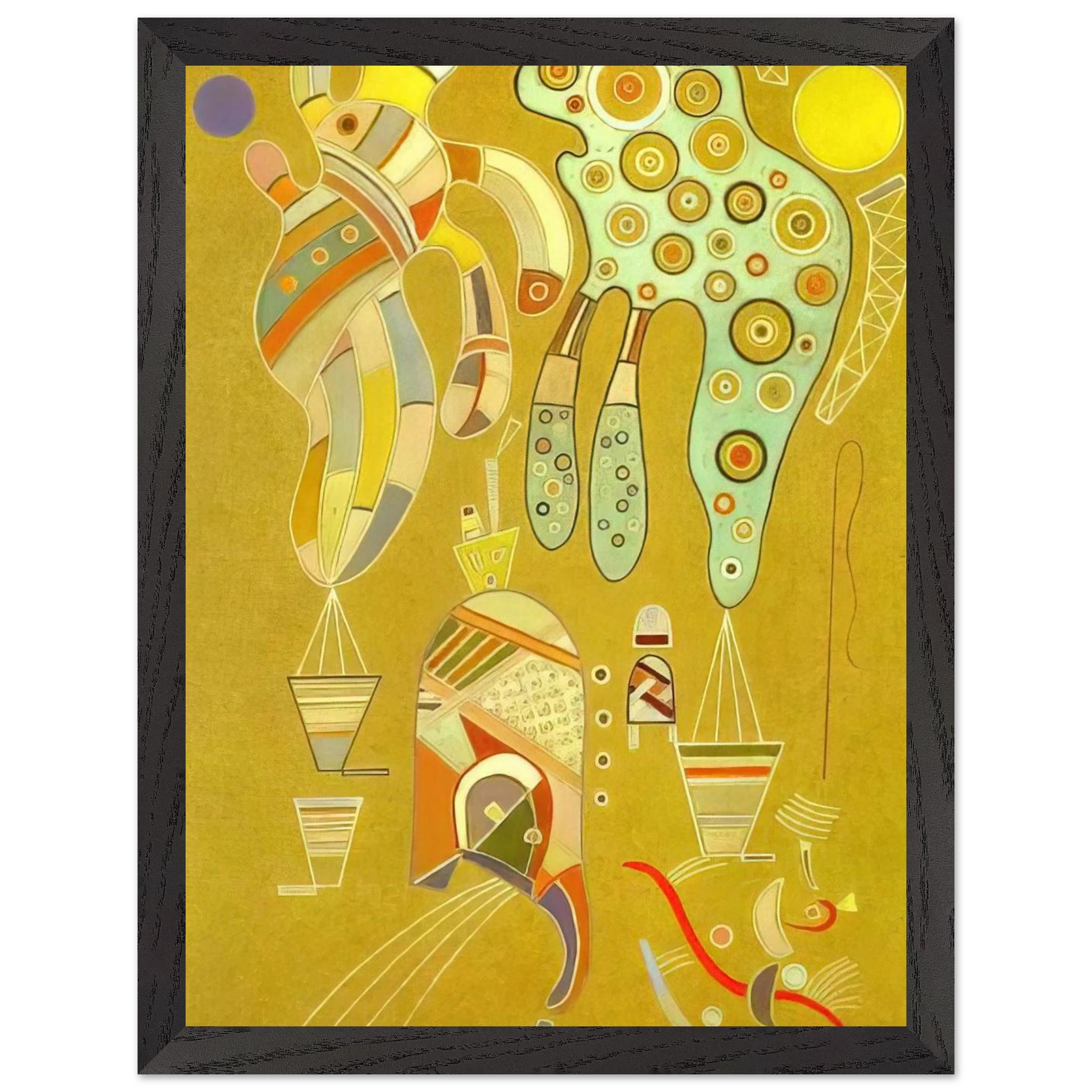 3a8607c2-47b2-4a5f-8b30-54d0c8da46a1