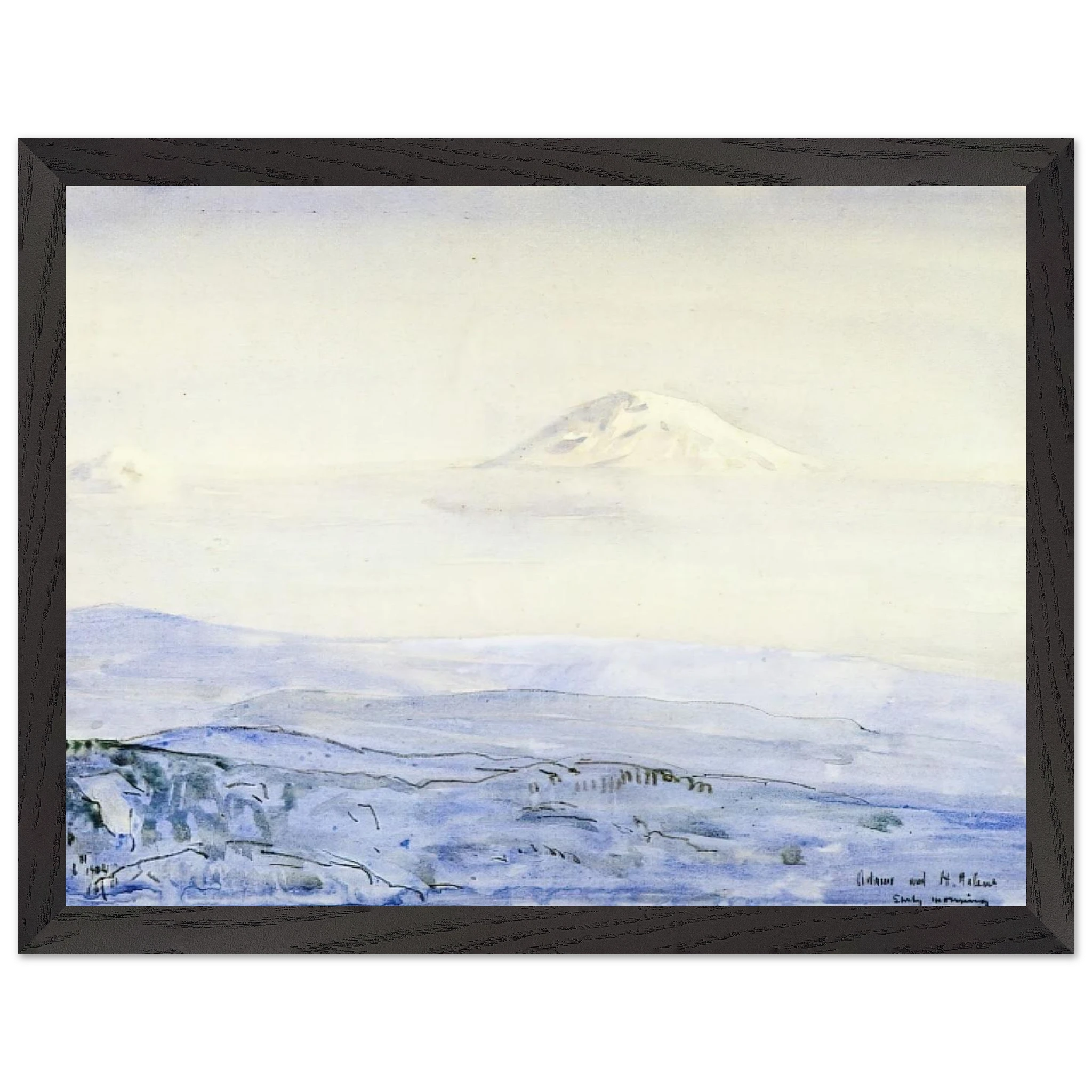 3aa97f0d-3819-4f47-af79-4b1fe565fc8c