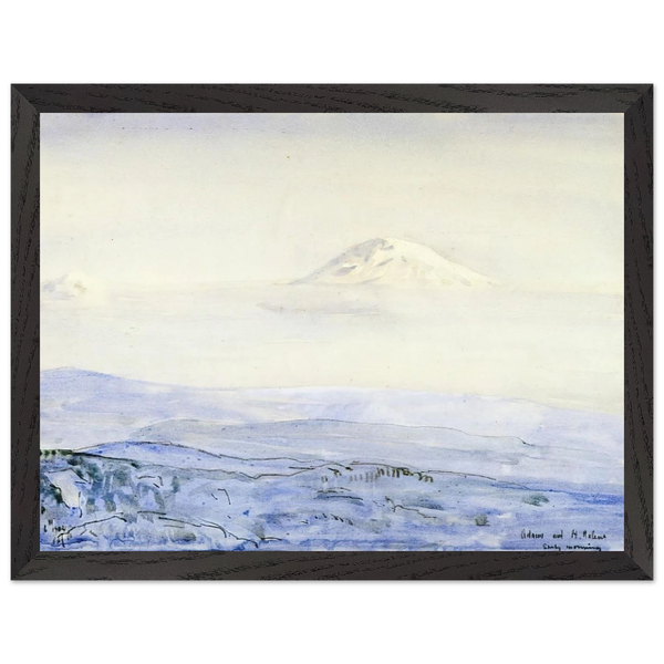 3aa97f0d-3819-4f47-af79-4b1fe565fc8c