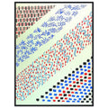 3aba6f62-1067-4c70-90ba-e57f61eca193