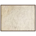 3ad7becc-db80-4d6b-bb15-51930abf00ba