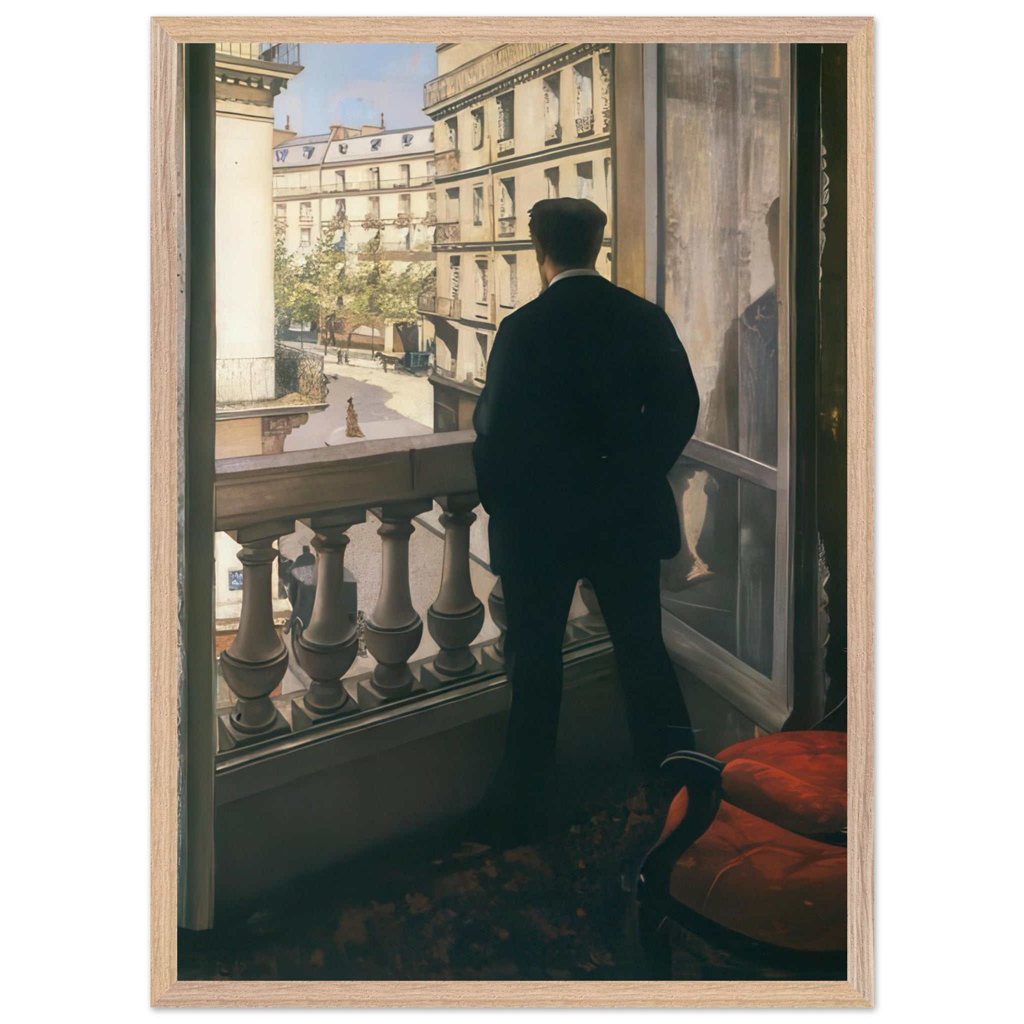 3ade1dab-edfa-44bb-b870-e107b5d617b0