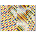 3afdb523-6e1e-4cfd-ade0-6b5b63fa92db