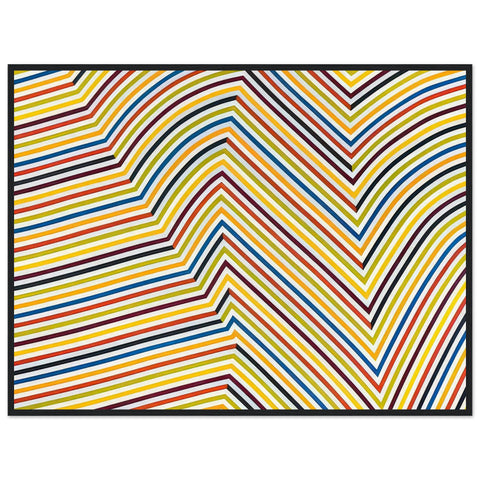 3afdb523-6e1e-4cfd-ade0-6b5b63fa92db