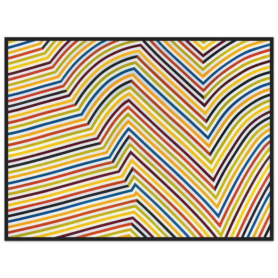 3afdb523-6e1e-4cfd-ade0-6b5b63fa92db