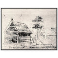 3b33f583-92a1-40cd-8296-189351fbeeef