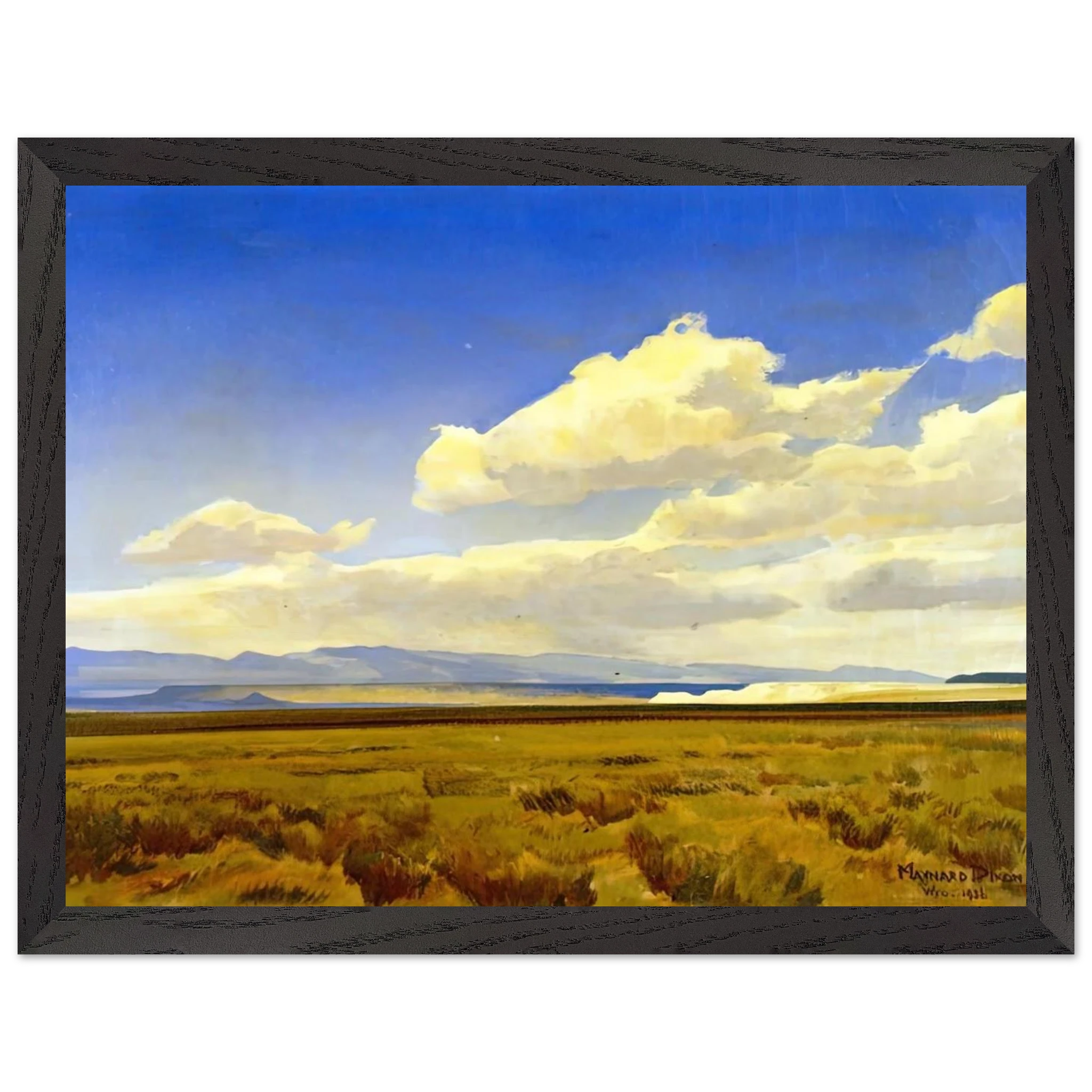 3b5fa911-211e-4c93-84a8-6e80ed75622e