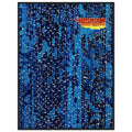 3b6aa444-66cf-4e93-a9a0-115e4d000223