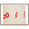3b76bd88-bbf6-4d47-a2cb-3416f91169c9