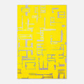3b806af7-df77-4b9d-ae31-c35e9d71bd1c