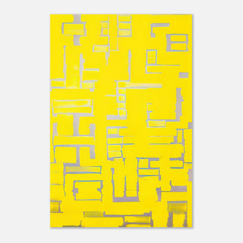 3b806af7-df77-4b9d-ae31-c35e9d71bd1c