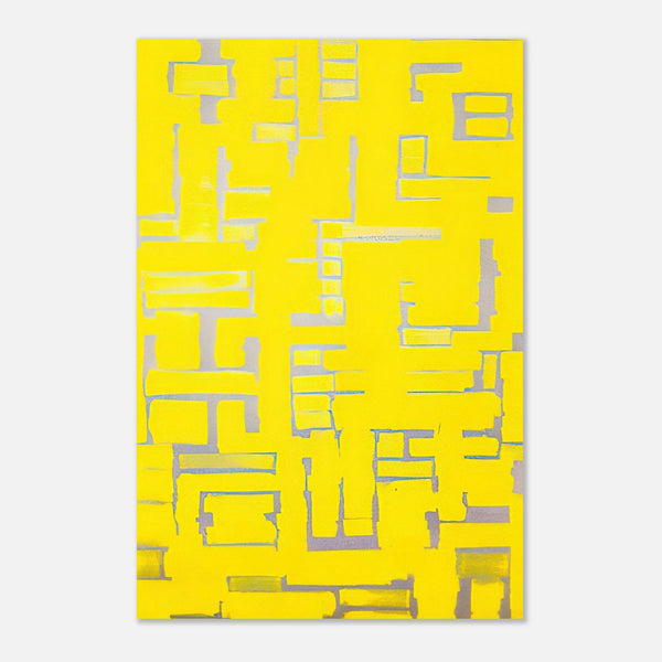 3b806af7-df77-4b9d-ae31-c35e9d71bd1c