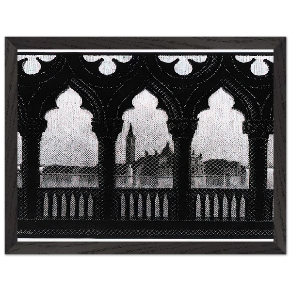 3b813c7a-e4d1-405a-81ac-46d08a2d8637