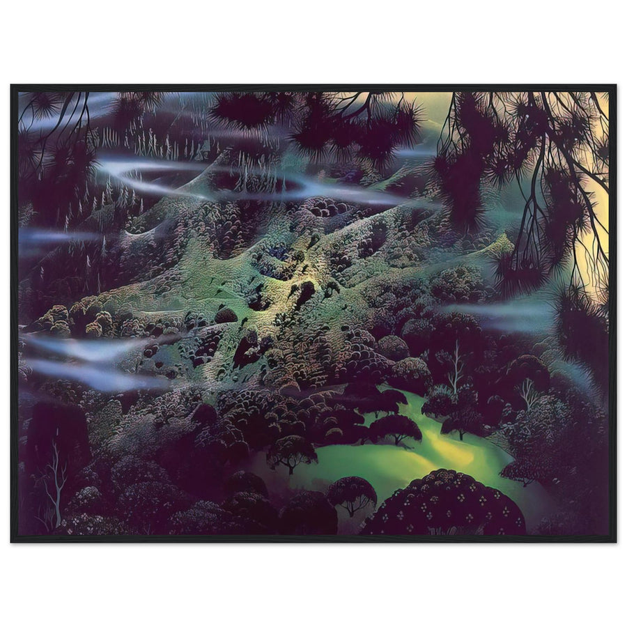 3b81a9cc-1bcc-447e-ab13-6a04693b9ffd