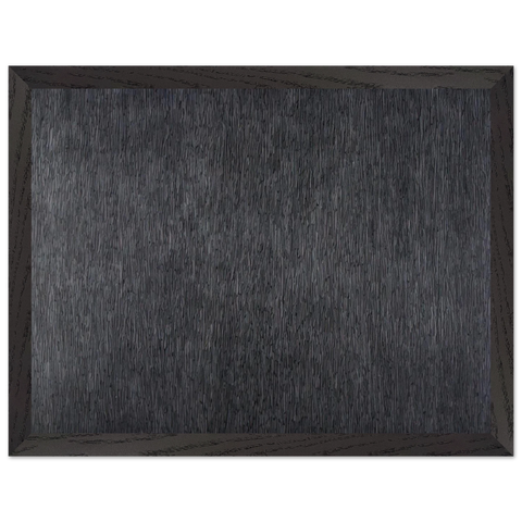 Conspiracy by Sol LeWitt — Framed art print at Zephyeer