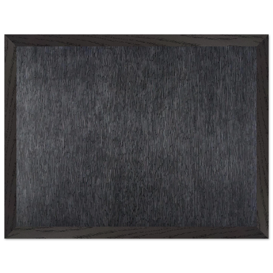 Conspiracy by Sol LeWitt — Framed art print at Zephyeer