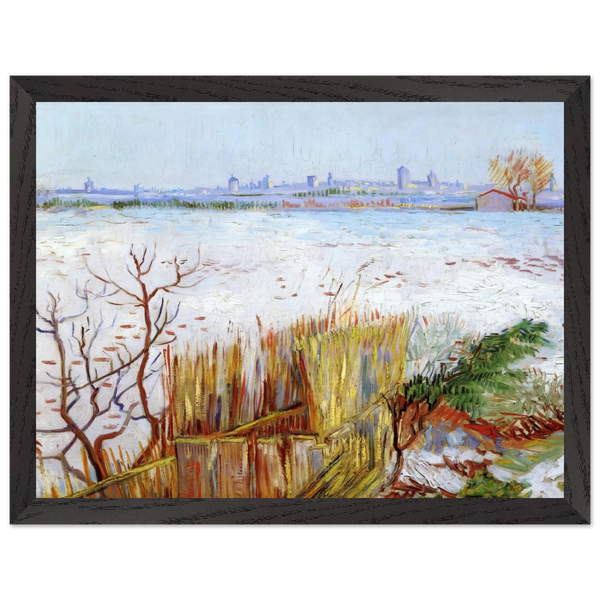 3b9b6dde-b862-4957-9a46-6e10cd73ce56