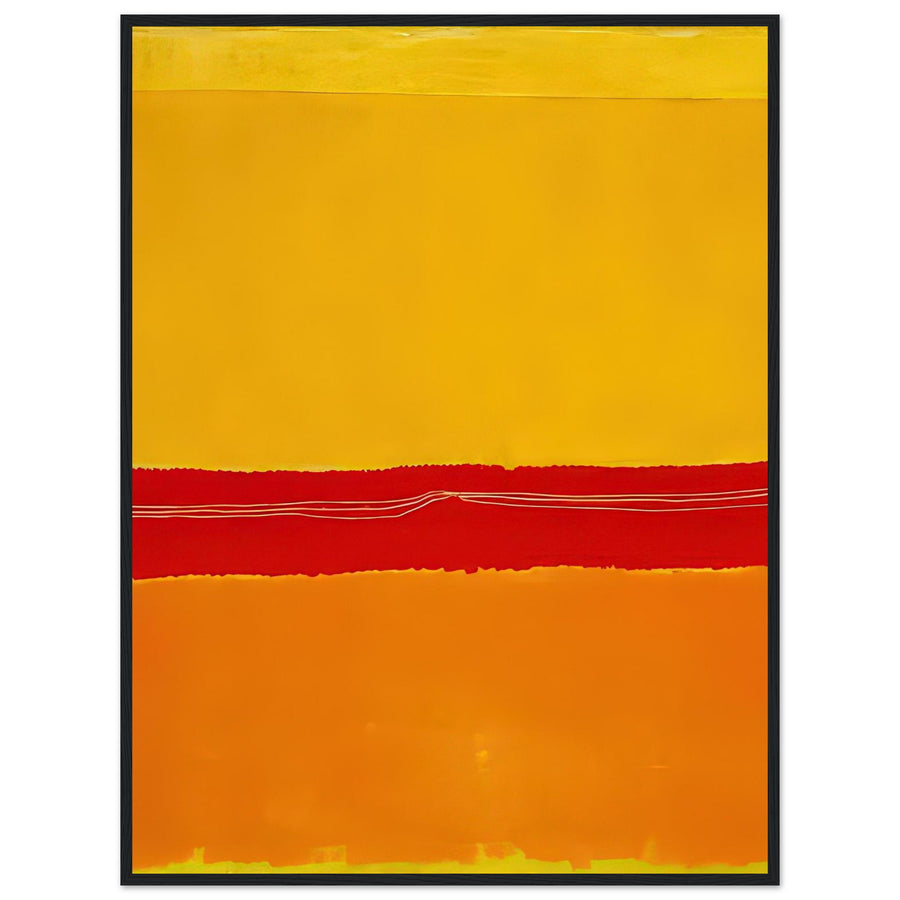 3b9ce775-ba5f-48ec-b374-58b6d3df96df