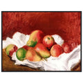 3ba01601-cd08-426a-8f23-ac9042c57d09