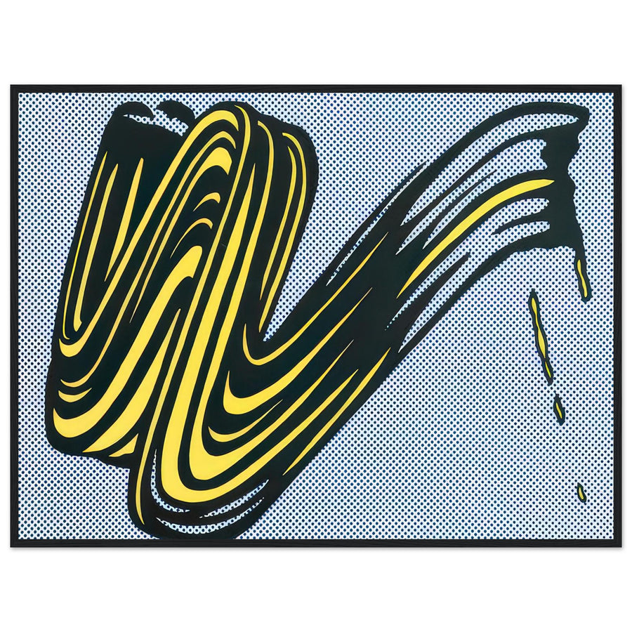 3ba5ab0e-551f-49e4-b882-2c6f9af0b6d8