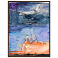 3bc4bbaf-b35f-4945-a48d-191c1a98313e